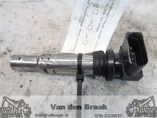 Volkswagen Passat 1.6 16V FSi 2005-2009 Penbobine
