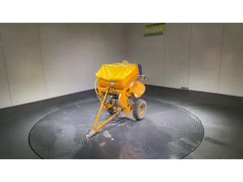 BOGBALLE S2-T