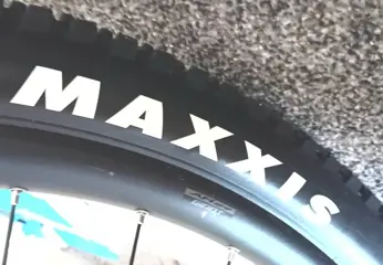 Te koop Giant Stance E+ SyncDrive Sport