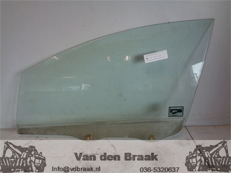 Mitsubishi Grandis 2004-2011 Portierraam links voor