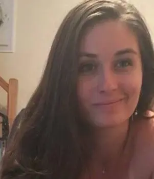 Ik wil nog maar 1 ding ervaren