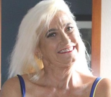 Ook ik heb wat aandacht nodig