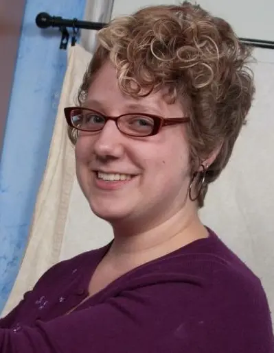 Dom maar wel goed hoor!