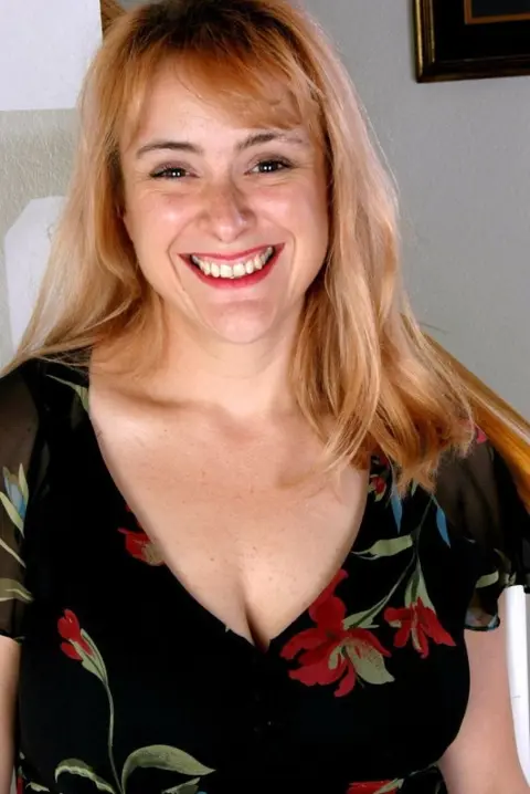 Juist die 2 dingen wil ik nu heel graag