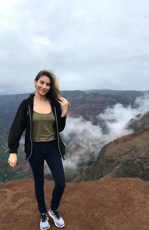 Samen de toekomst in