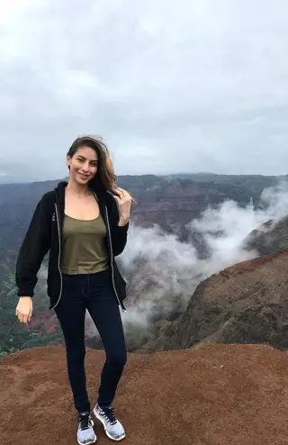 Samen de toekomst in