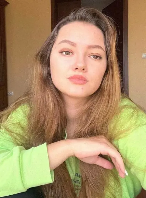 xxxxxx dat ene dingetje