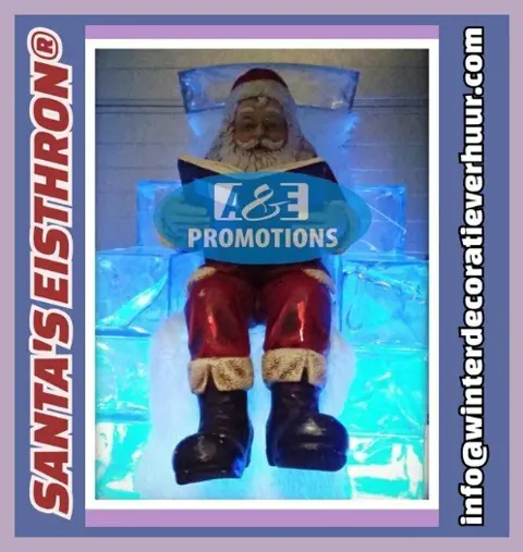 Noorpool items poolwolf bewegend huren amsterdam