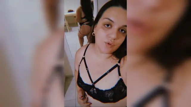 xxxxxxxxx Rotterdam? Emma, 31 jaar!