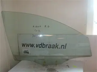 Chrysler Neon 1999-2003 Portierraam rechts voor