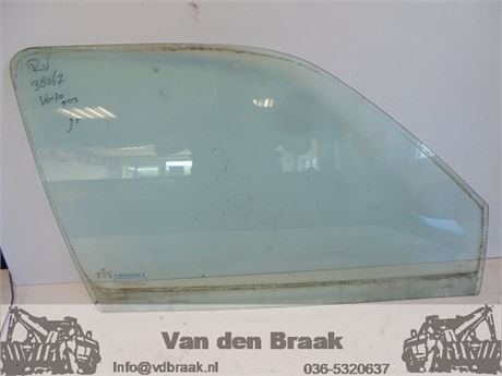 Volkswagen Vento 1992-1998 Portierraam rechts voor