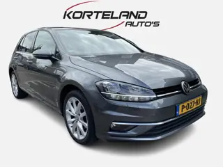 Volkswagen Golf 1.0 TSI Highline | Clima | Navi | PDC | Apple Carplay