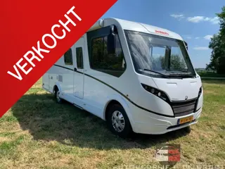 Fiat DETHLEFFS GLOBEBUS GT-006 2.3 MultiJet Fiat  DETHLEFFS GLOBEBUS GT-006 2.3 MultiJet