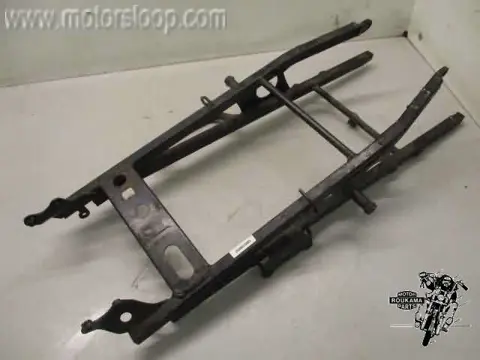 Honda CBR1100XX(SC35) Subframe