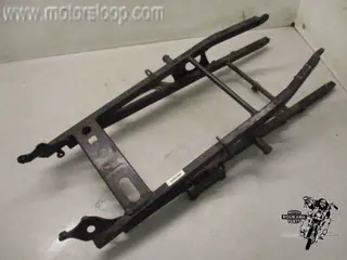 Honda CBR1100XX(SC35) Subframe