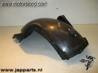 Honda GL1200(SC14) Binnenspatbord