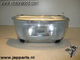 Honda PC800(RC34) Koplamp