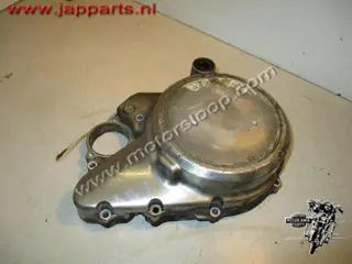 Honda VT700C(RC19) Dynamodeksel