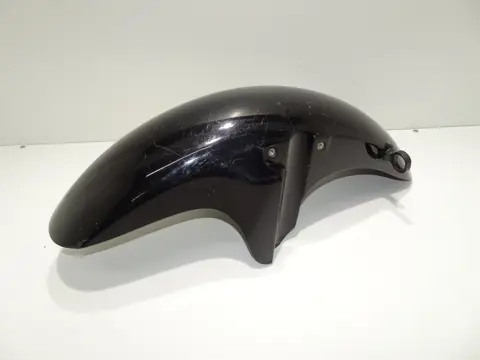 Front fender Yamaha XJ 600 Diversion 1992 - 1996