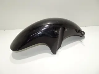 Front fender Yamaha XJ 600 Diversion 1992 - 1996