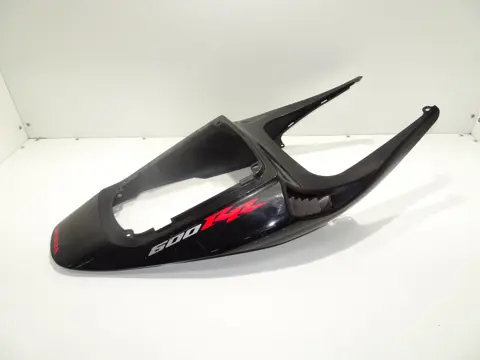 Rear cowl Honda CBR 600 RR 2005 - 2006