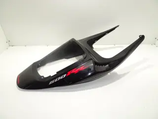 Rear cowl Honda CBR 600 RR 2005 - 2006