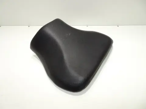 Seat Suzuki GSX R 750 2001 - 2003