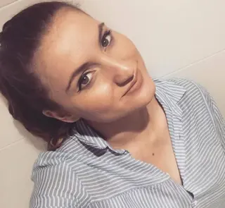 Een liefdevolle man die er voor me is