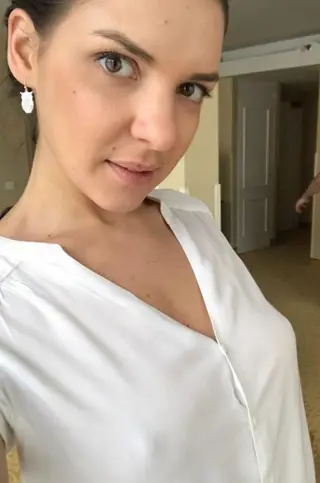 Hoop hier mijn match te vinden