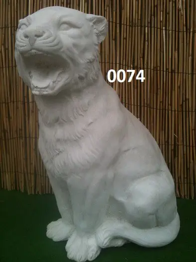 Panter