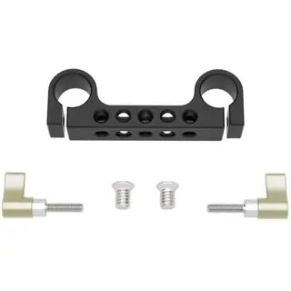 ZGCINE 15mm Railblock (VR-01)