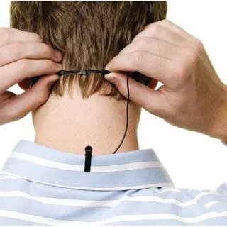 Rode CLIP1 Micon Cable Management Clip