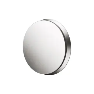 Sigma Front Lens Cap LCF55-02ms