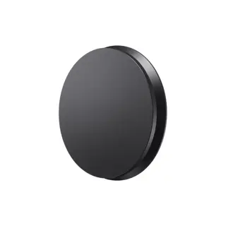 Sigma Front Lens Cap LCF62-02MB
