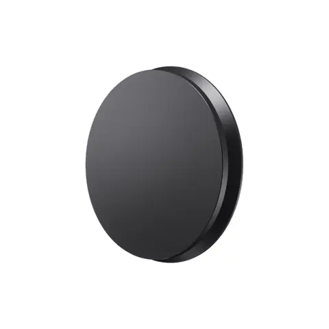 Sigma Front Lens Cap LCF58-02MB