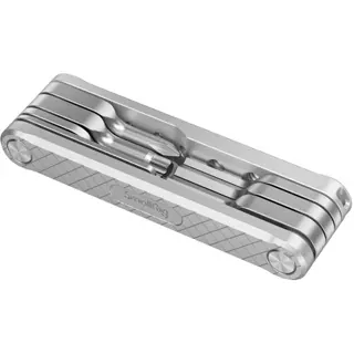 SmallRig Foldable Multi-Tool Kit AAK2213D