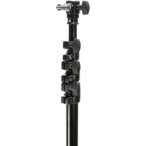 Caruba Light Stand 270cm
