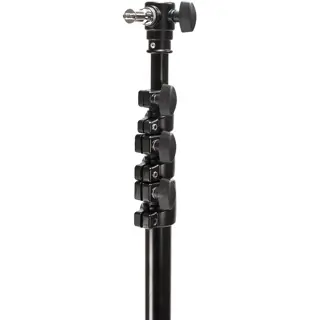 Caruba Light Stand 270cm