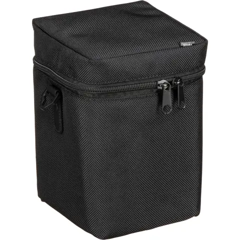 Sigma Soft Lens Pouch LP-887A