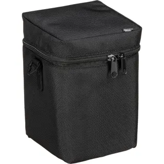 Sigma Soft Lens Pouch LP-887A