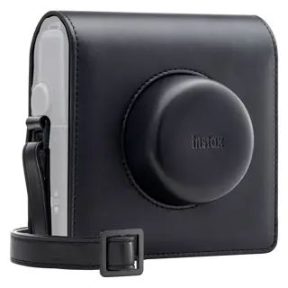 Fuji Instax Wide EVO Camera Case