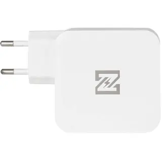 ZGCINE USB-C Charger 100W PD EU Plug