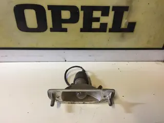 Knipperlichthuis Opel Manta A 1226204