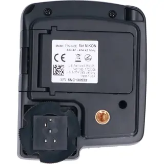 Tweedehands PocketWizard Flex TT5 Nikon CM2959