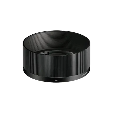 Sigma Lens Hood 35mm f/2.0 DG LH636-02B