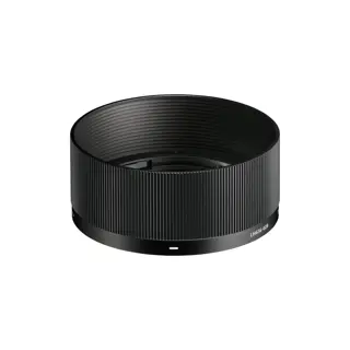 Sigma Lens Hood 35mm f/2.0 DG LH636-02B