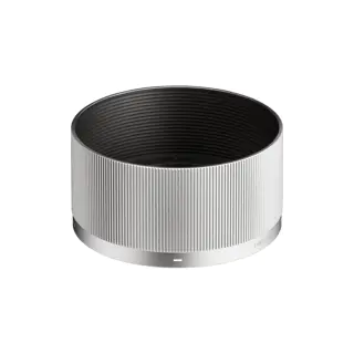 Sigma Lens Hood 50mm f/2.0 DG LH633-02S