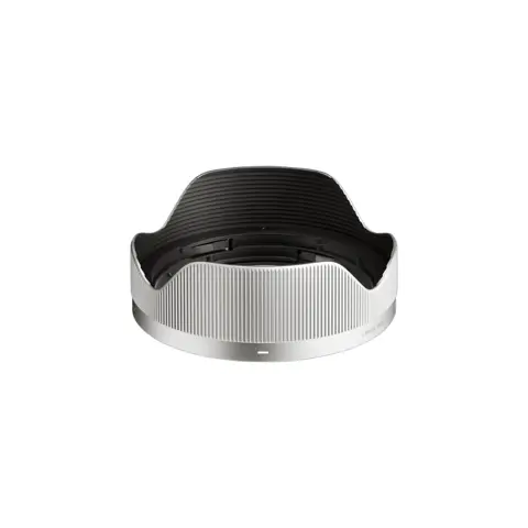 Sigma Lens Hood 20mm f/2.0 DG LH656-06S