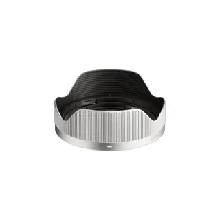 Sigma Lens Hood 20mm f/2.0 DG LH656-06S