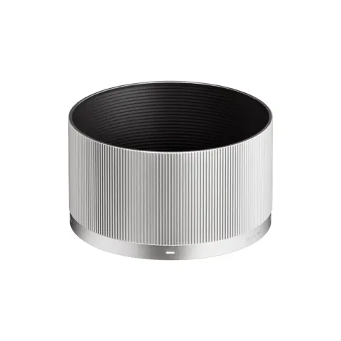 Sigma Lens Hood 65mm LH656-04S